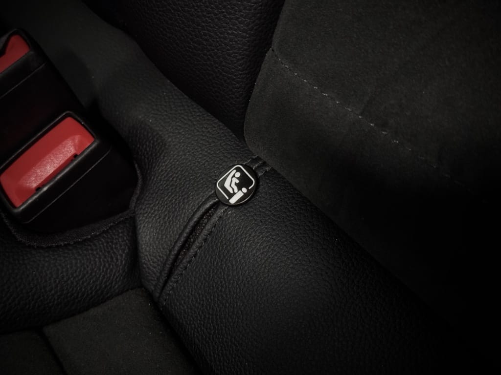 SEAT Arona — foto 30