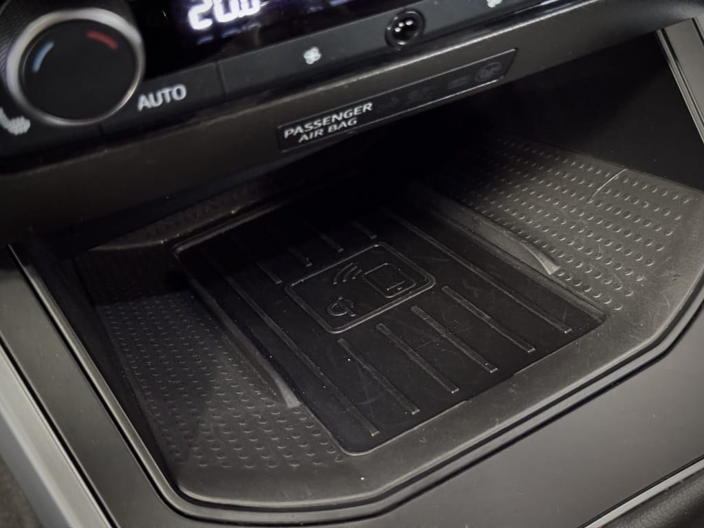 SEAT Arona — foto 38