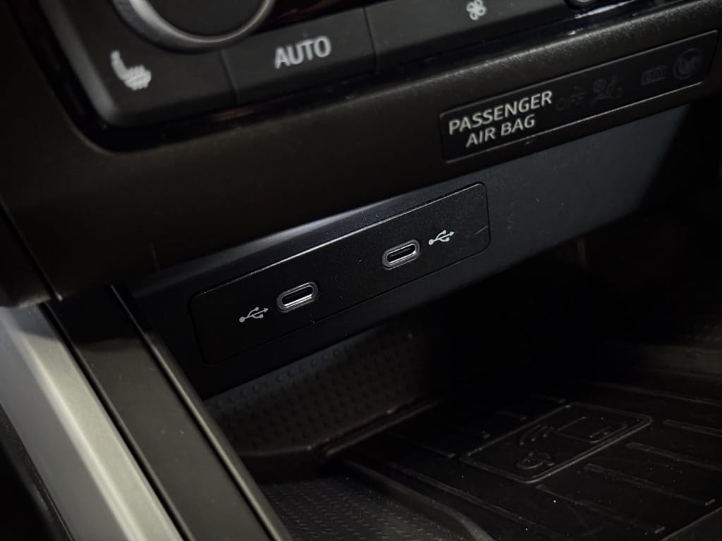 SEAT Arona — foto 39
