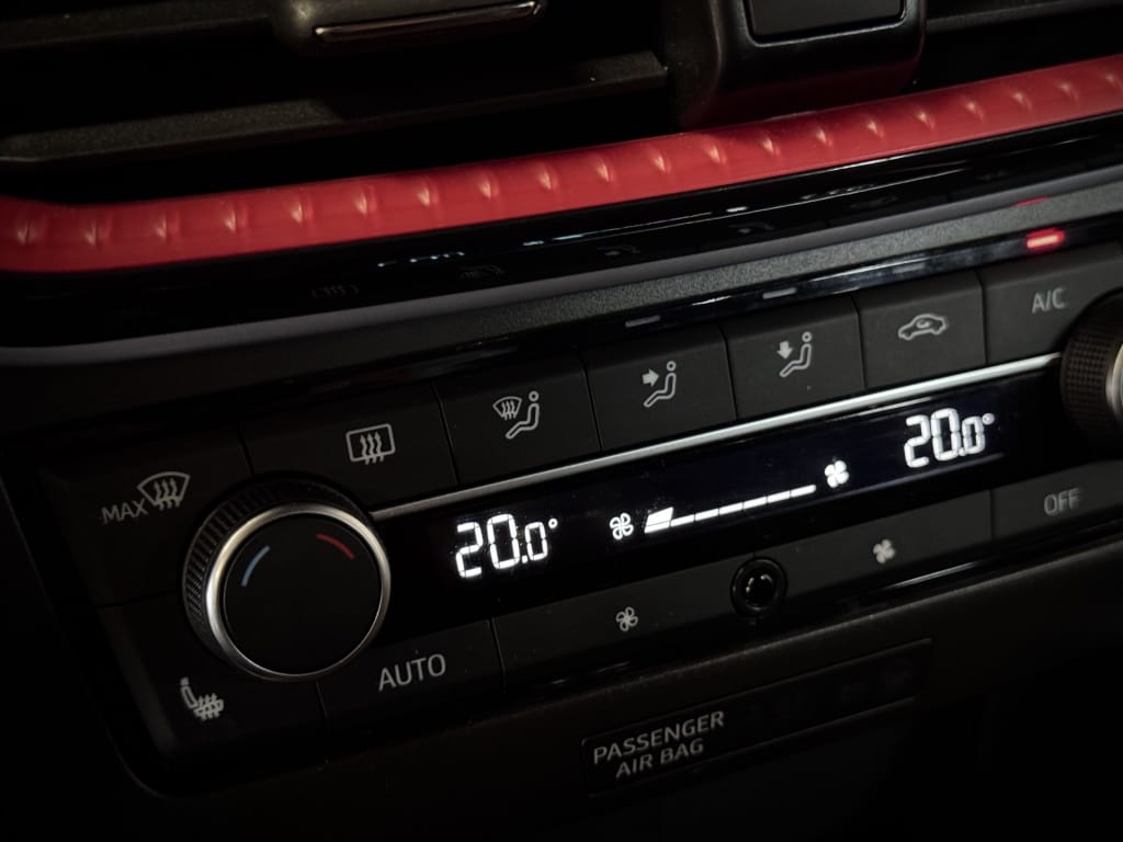 SEAT Arona — foto 44
