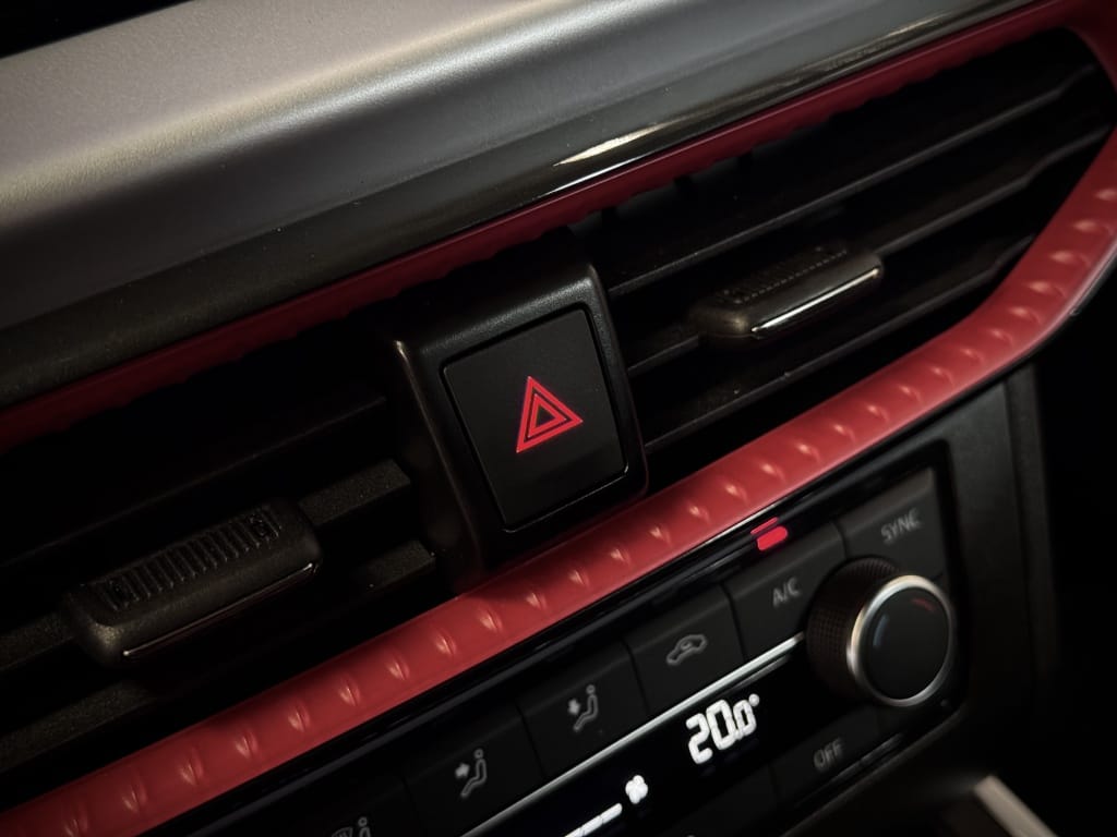 SEAT Arona — foto 45