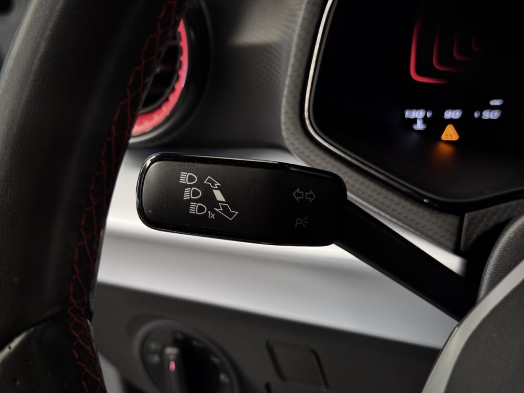 SEAT Arona — foto 46