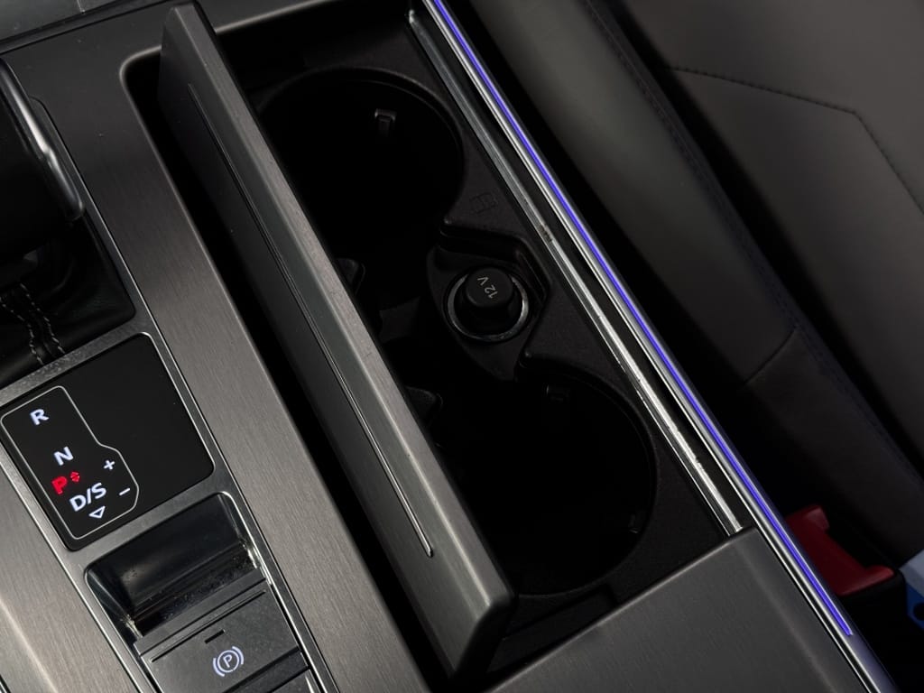 Audi A7 — foto 28