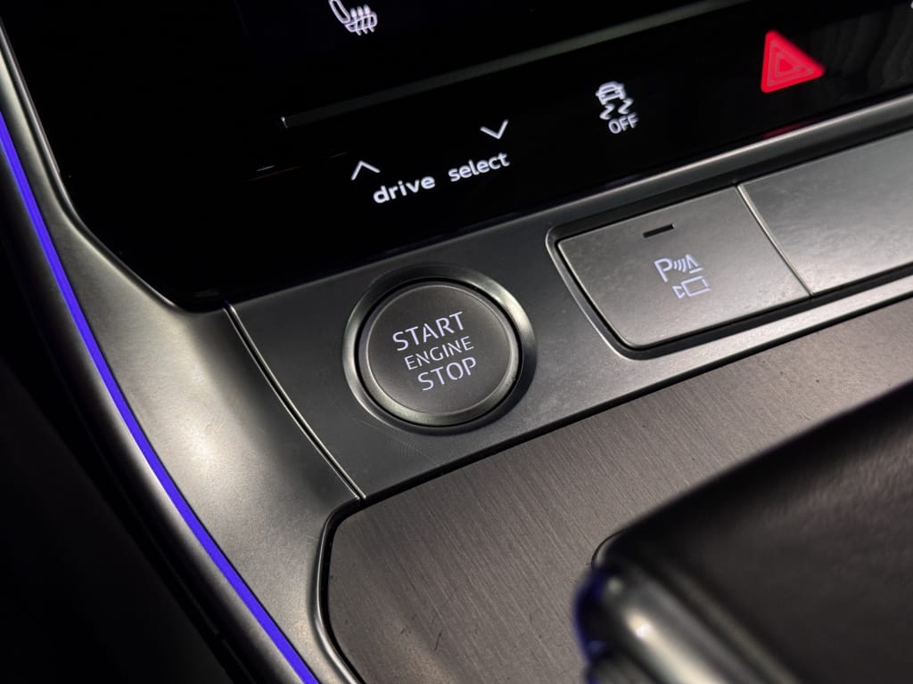 Audi A7 — foto 29