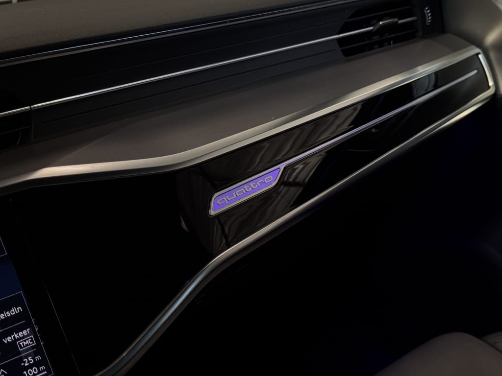 Audi A7 — foto 33