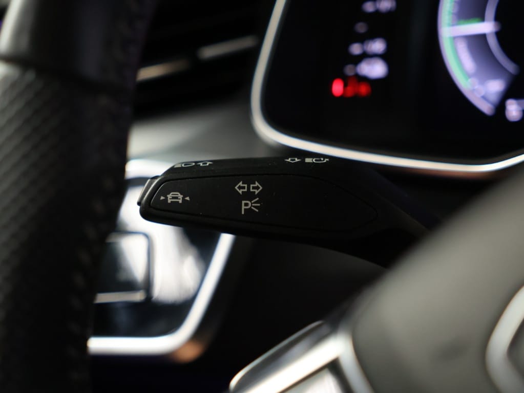 Audi A7 — foto 43