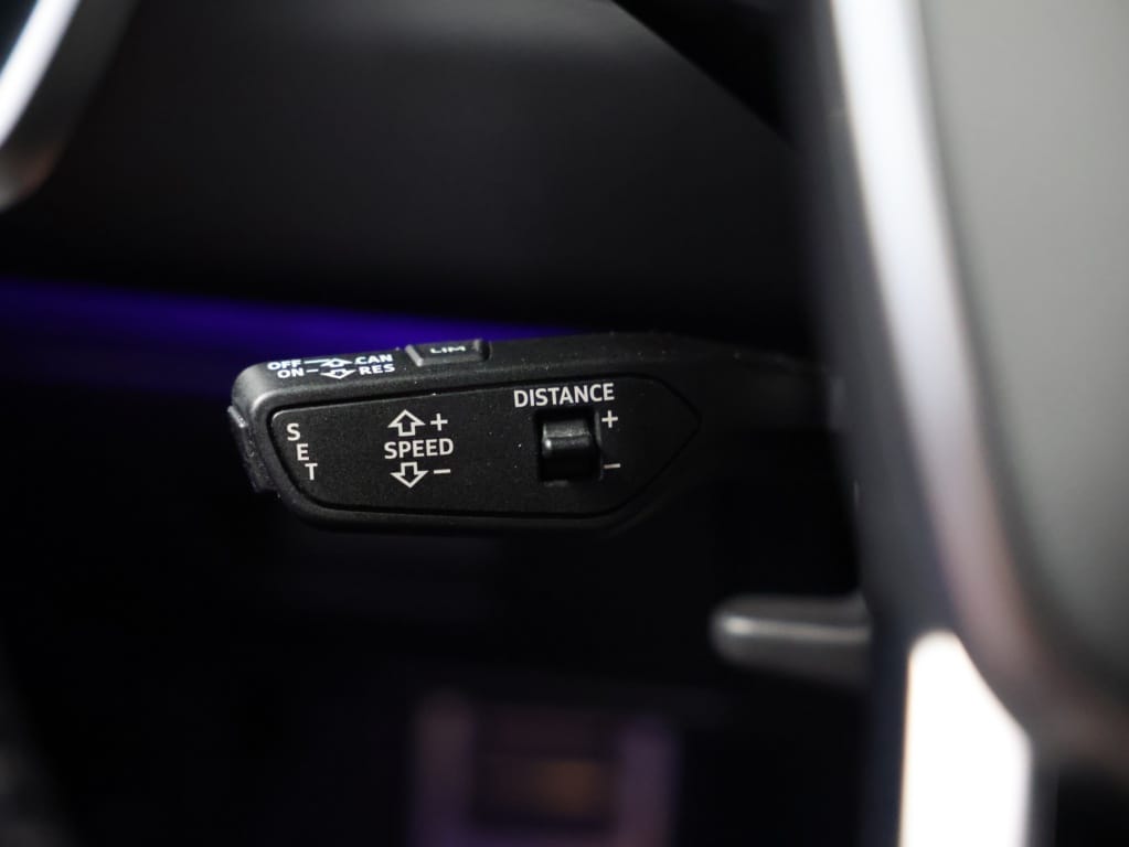 Audi A7 — foto 44