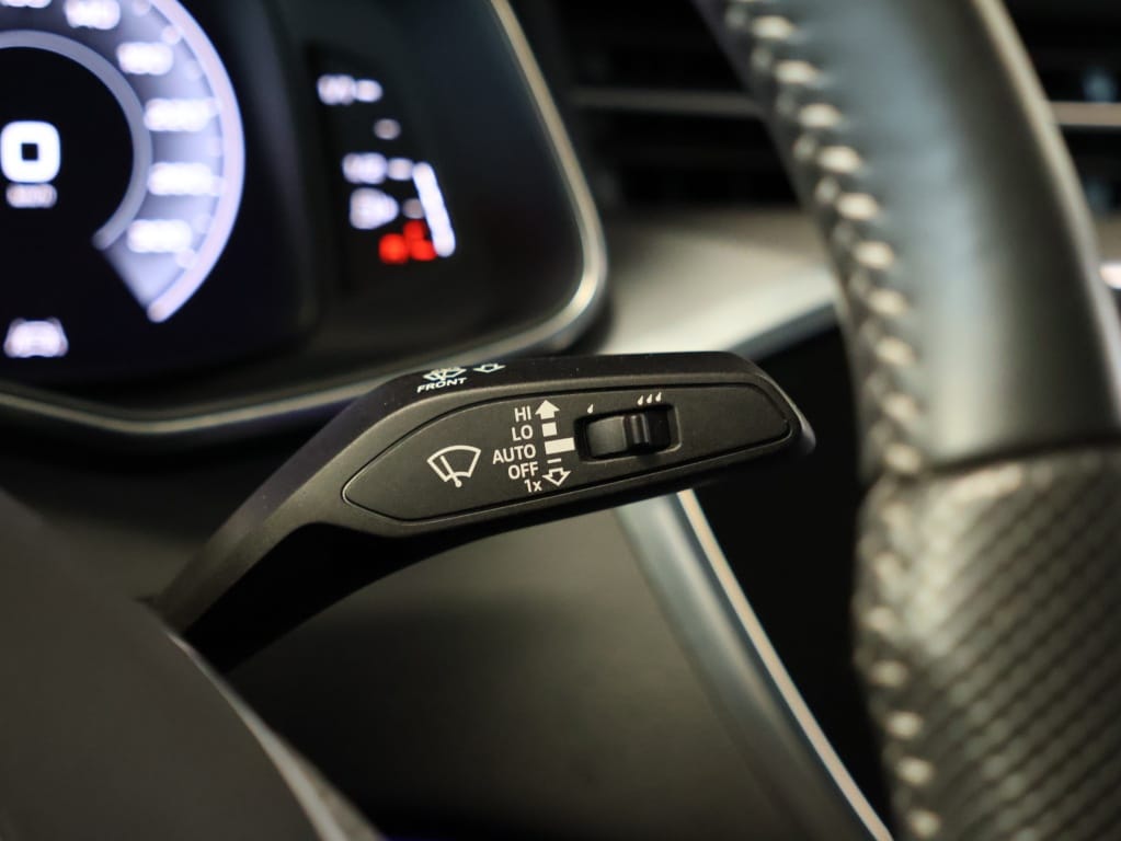 Audi A7 — foto 45