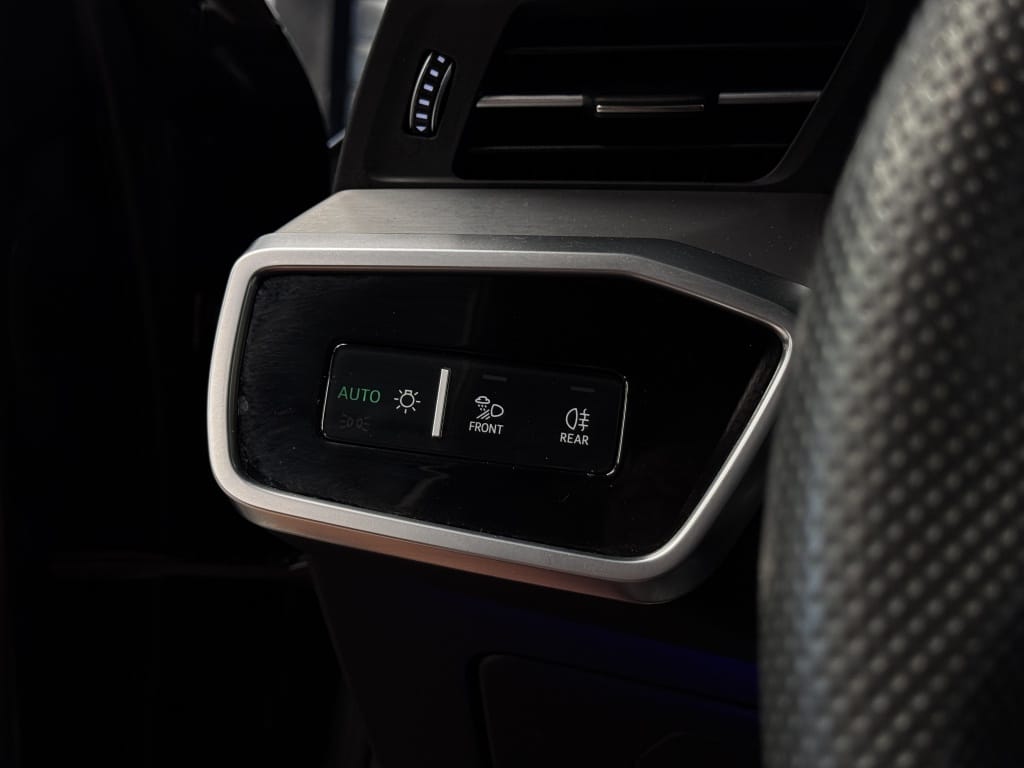 Audi A7 — foto 49
