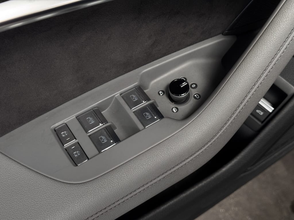 Audi A7 — foto 50