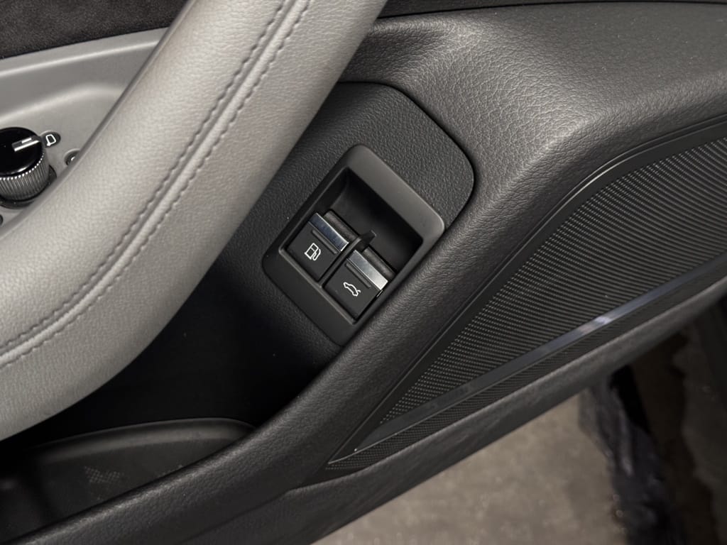 Audi A7 — foto 52