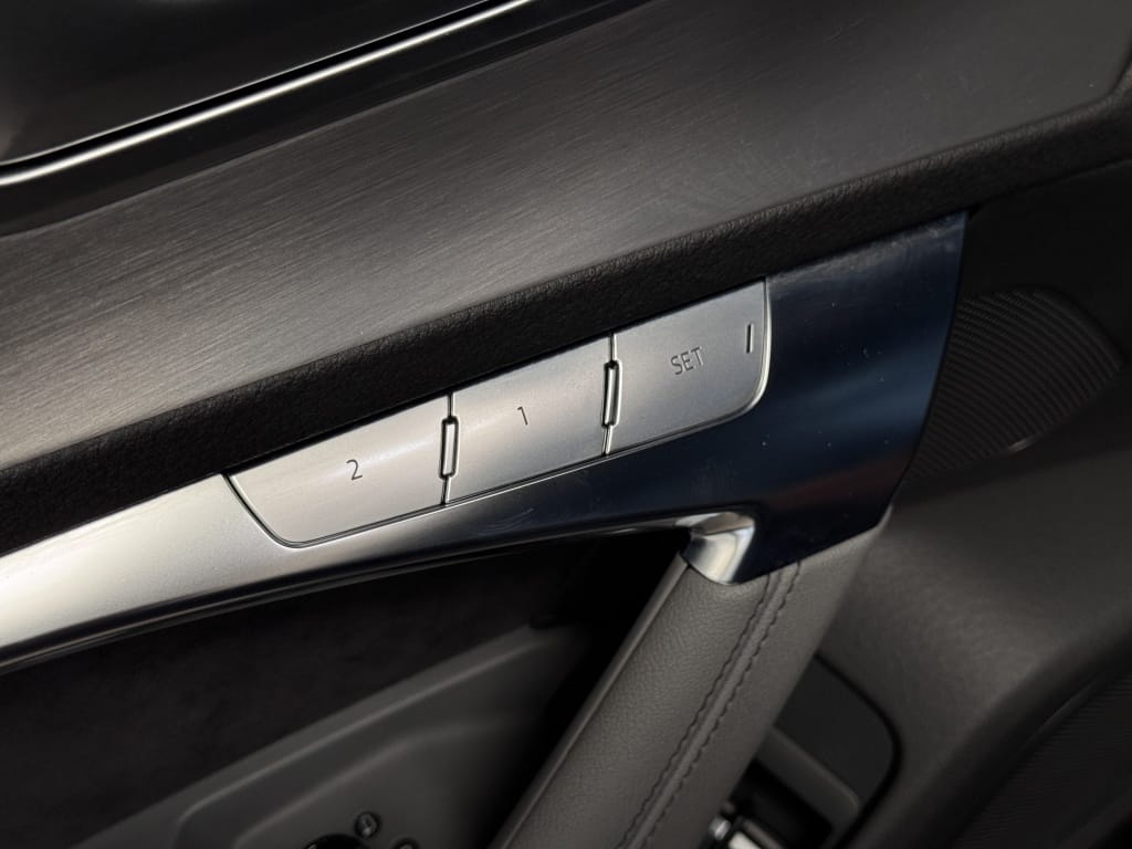 Audi A7 — foto 53