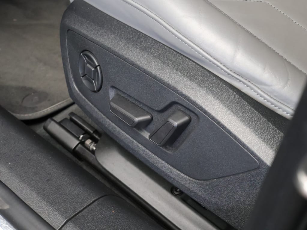 Audi A7 — foto 55