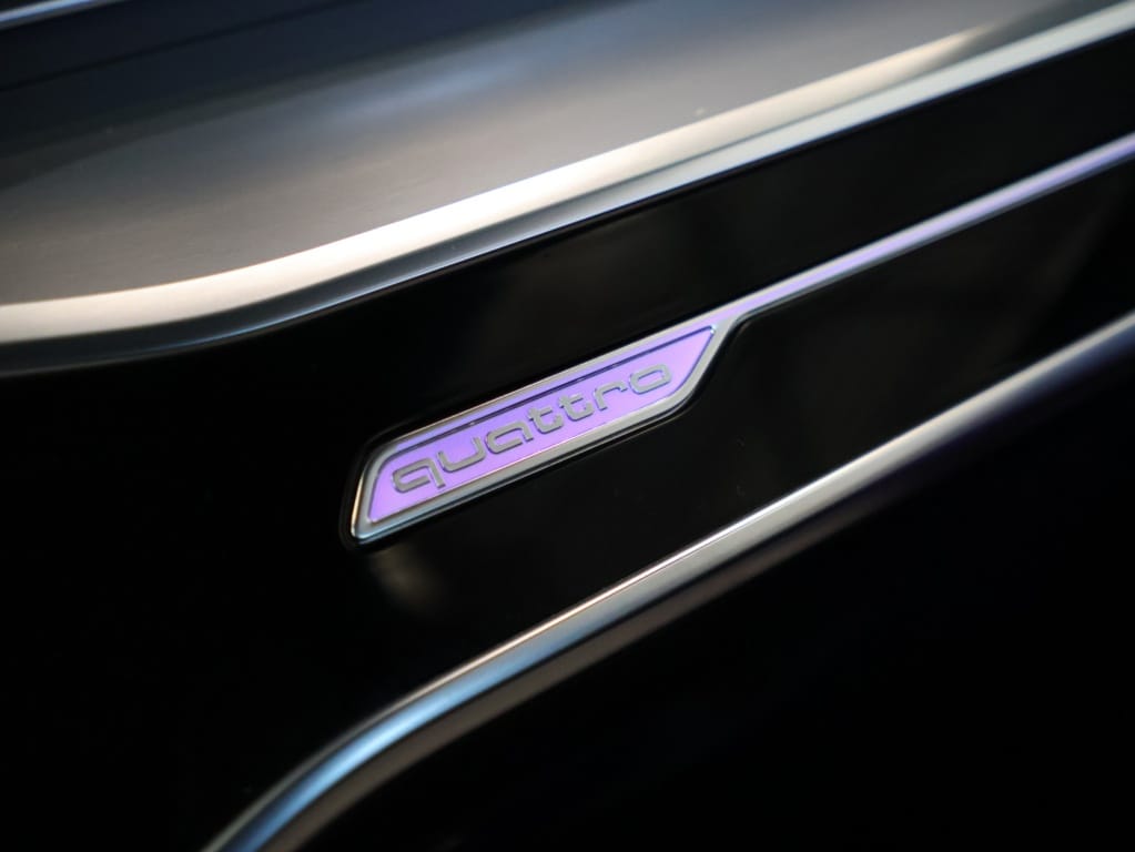 Audi A7 — foto 56
