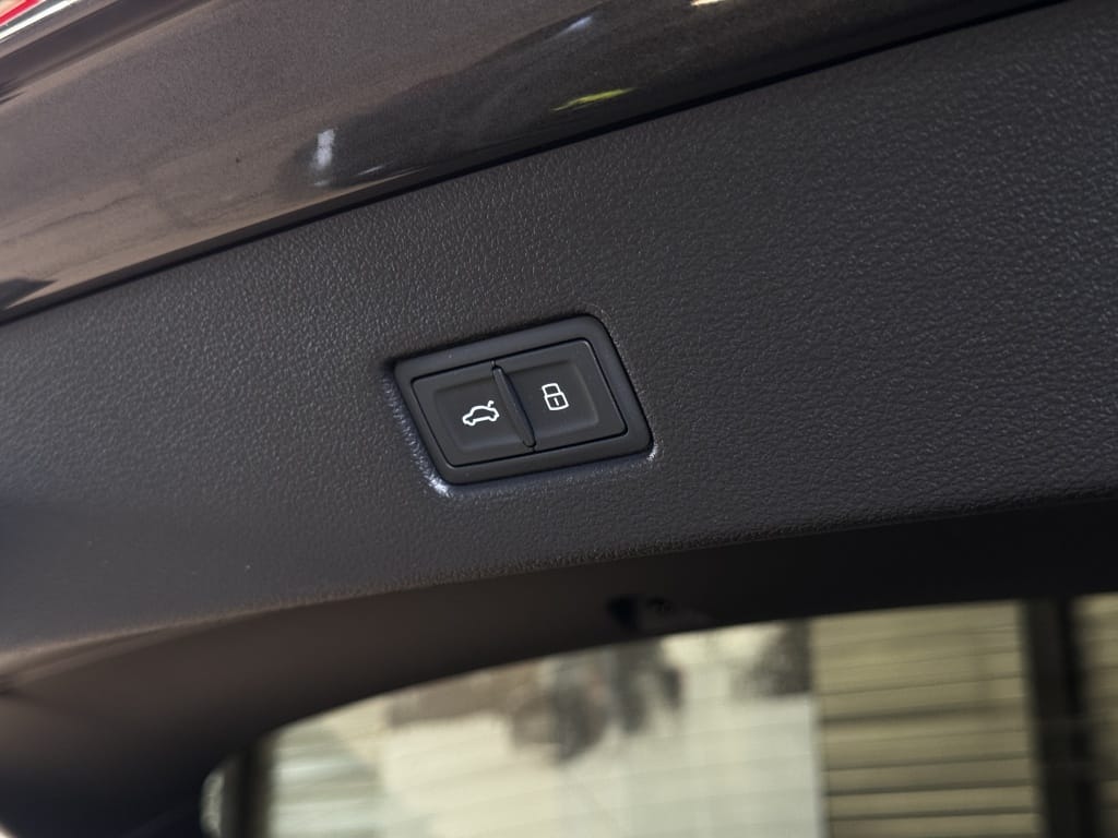 Audi A7 — foto 57