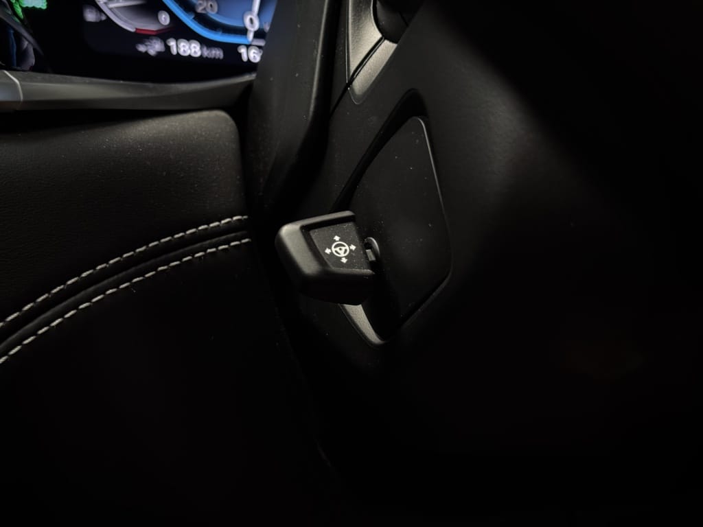BMW 7 — foto 42