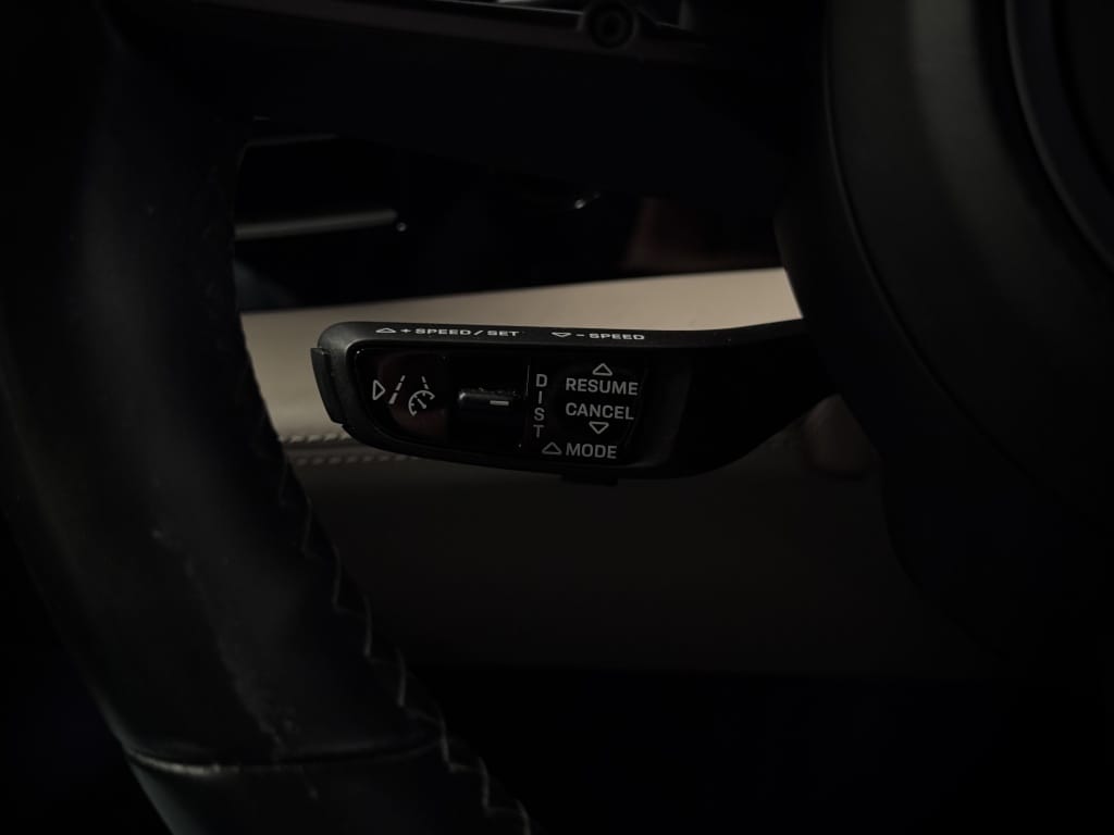 Porsche Taycan Cross Turismo — foto 45