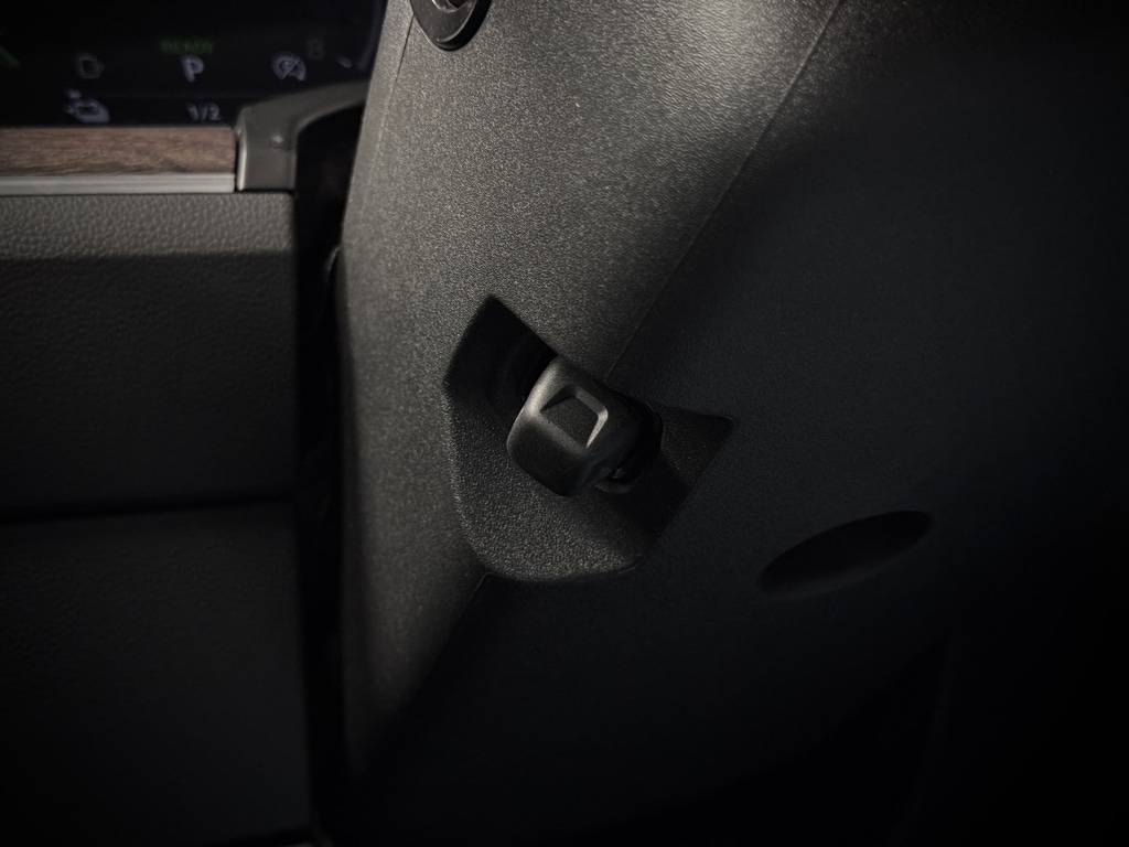zoomed-item