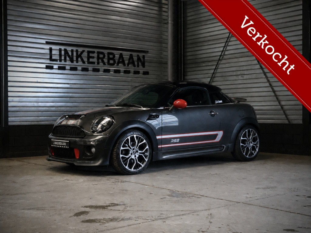 Deze auto voor jouw huis?