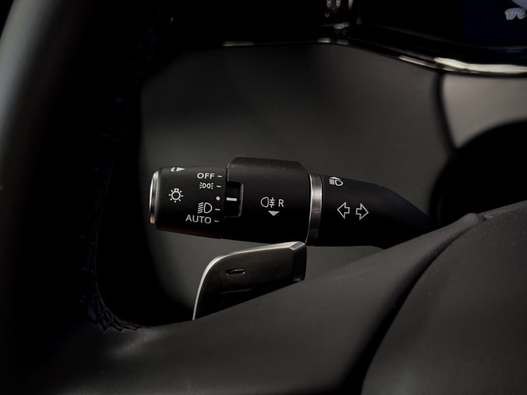 Land Rover Range Rover Evoque — foto 36