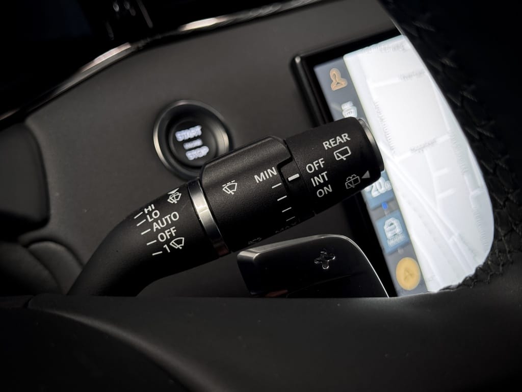 Land Rover Range Rover Evoque — foto 37