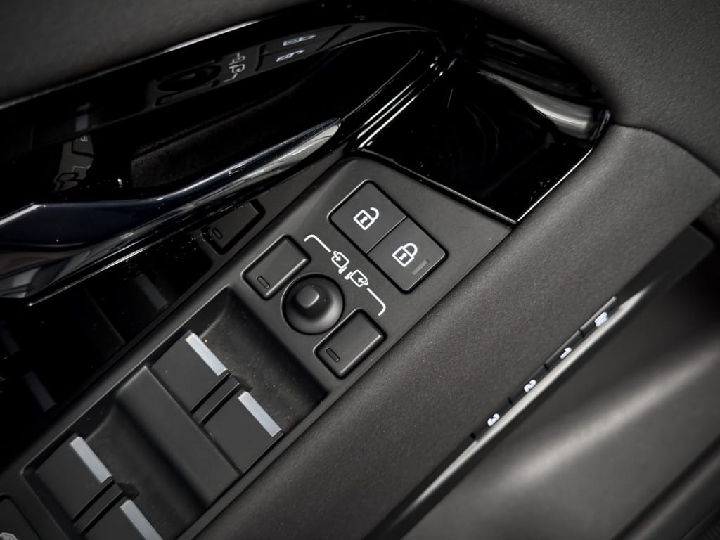Land Rover Range Rover Evoque — foto 41