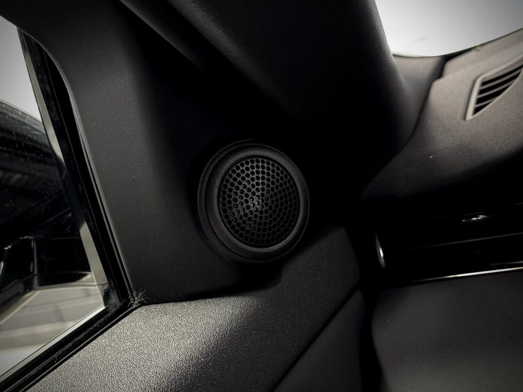 Land Rover Range Rover Evoque — foto 43