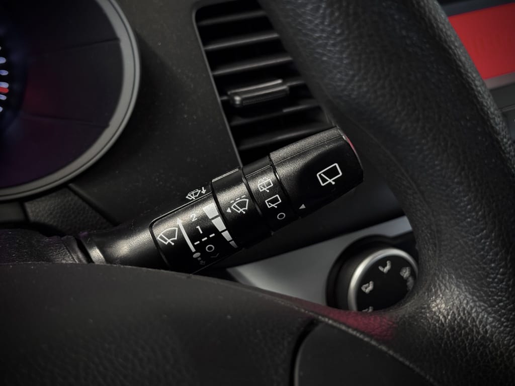 Kia Picanto — foto 32