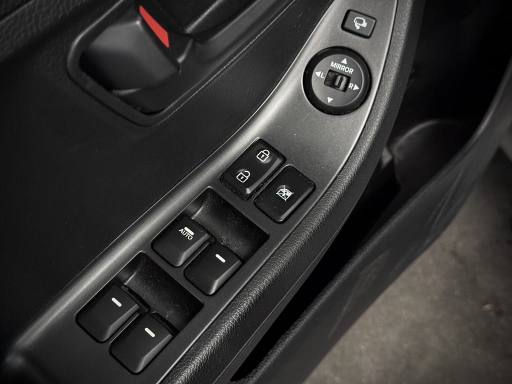 Kia Picanto — foto 38