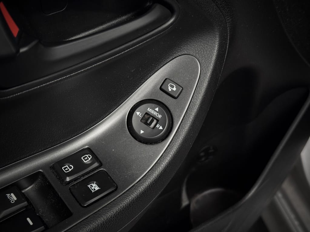 Kia Picanto — foto 39