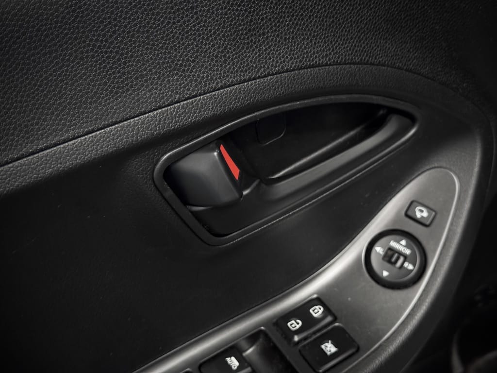 Kia Picanto — foto 40
