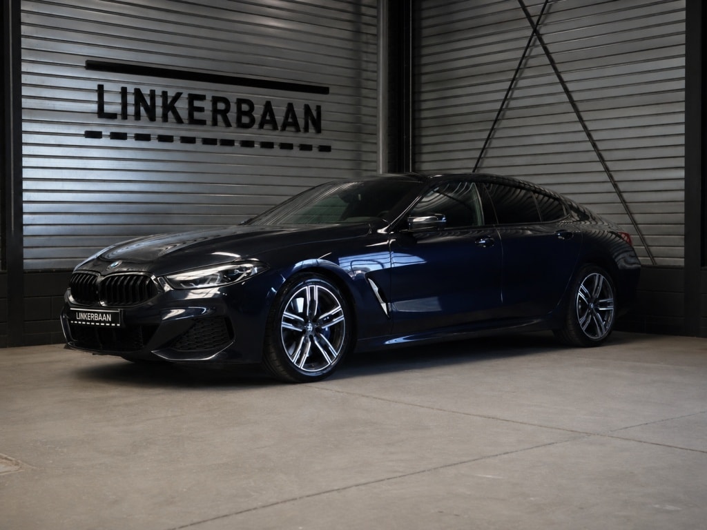 Deze auto voor jouw huis?