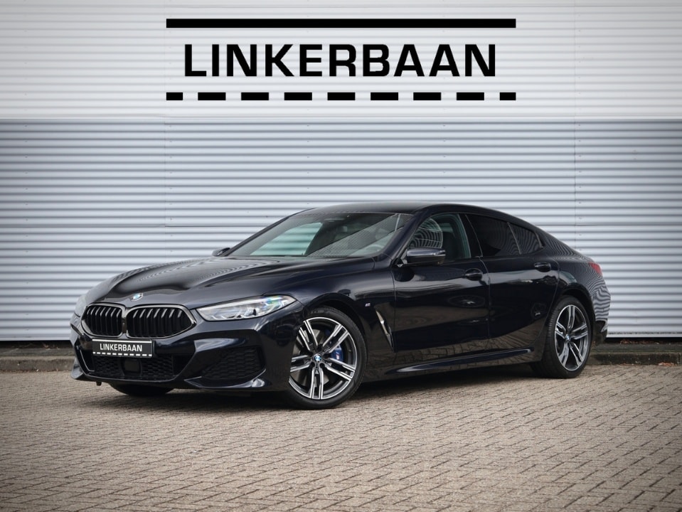 Deze auto voor jouw huis?