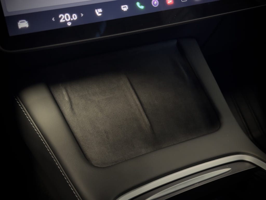 Tesla Model 3 — foto 38