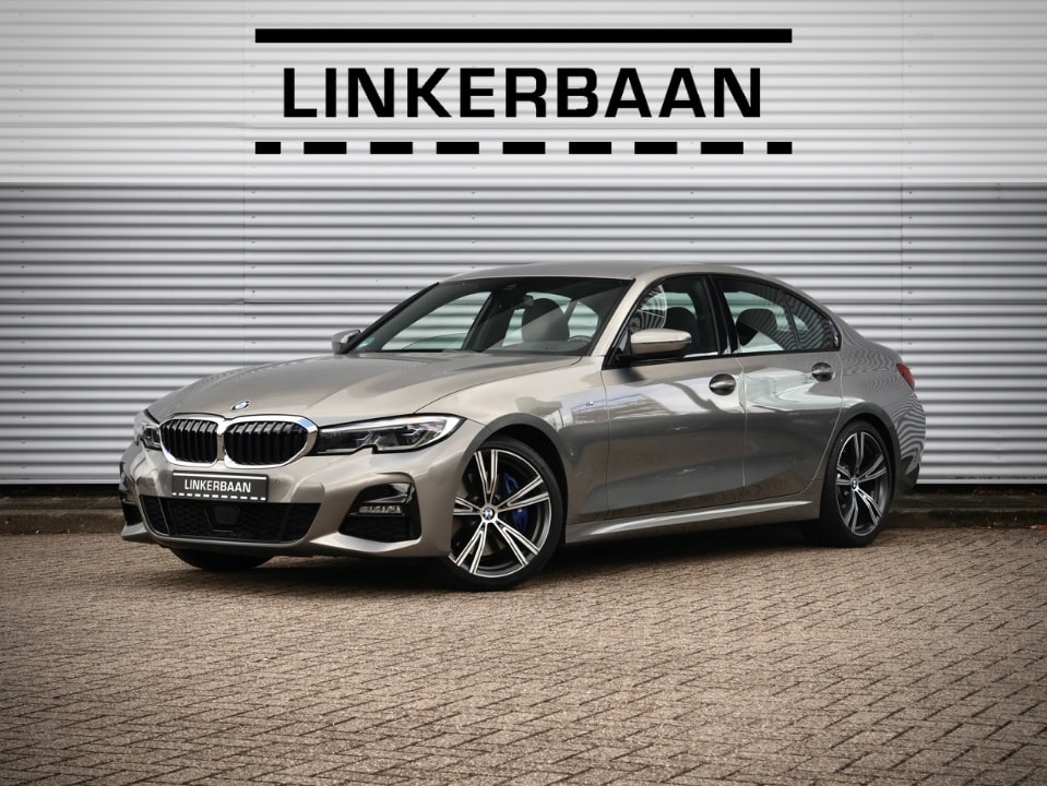 Deze auto voor jouw huis?