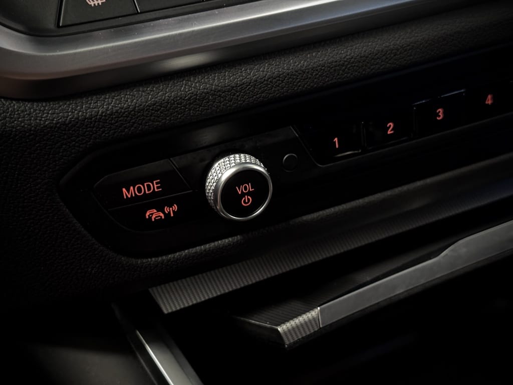BMW 3 Serie — foto 34