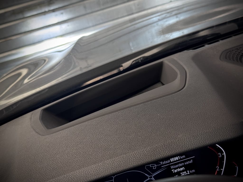 BMW 3 Serie — foto 38