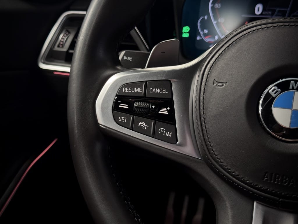 BMW 3 Serie — foto 41