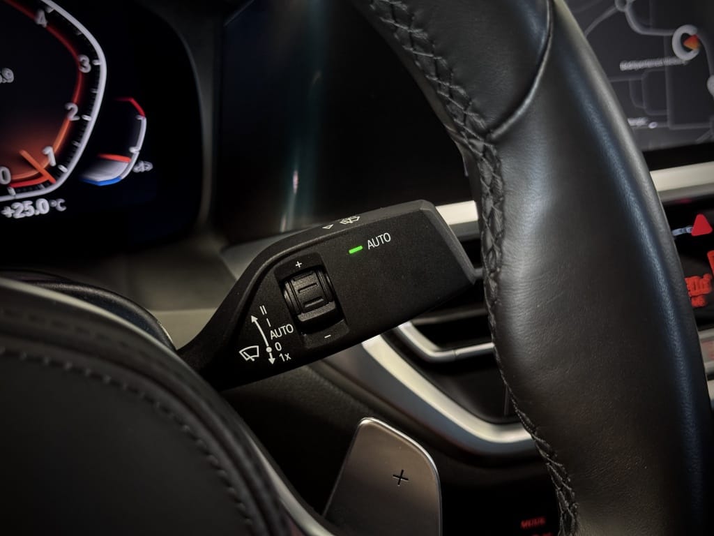 BMW 3 Serie — foto 45