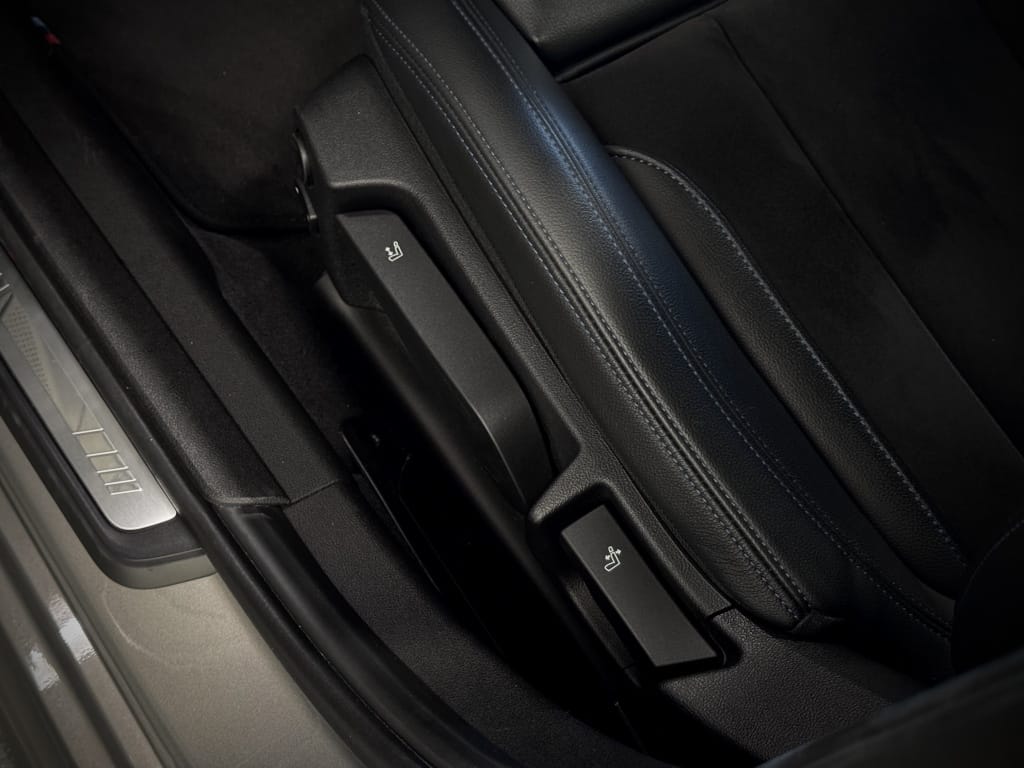 BMW 3 Serie — foto 48