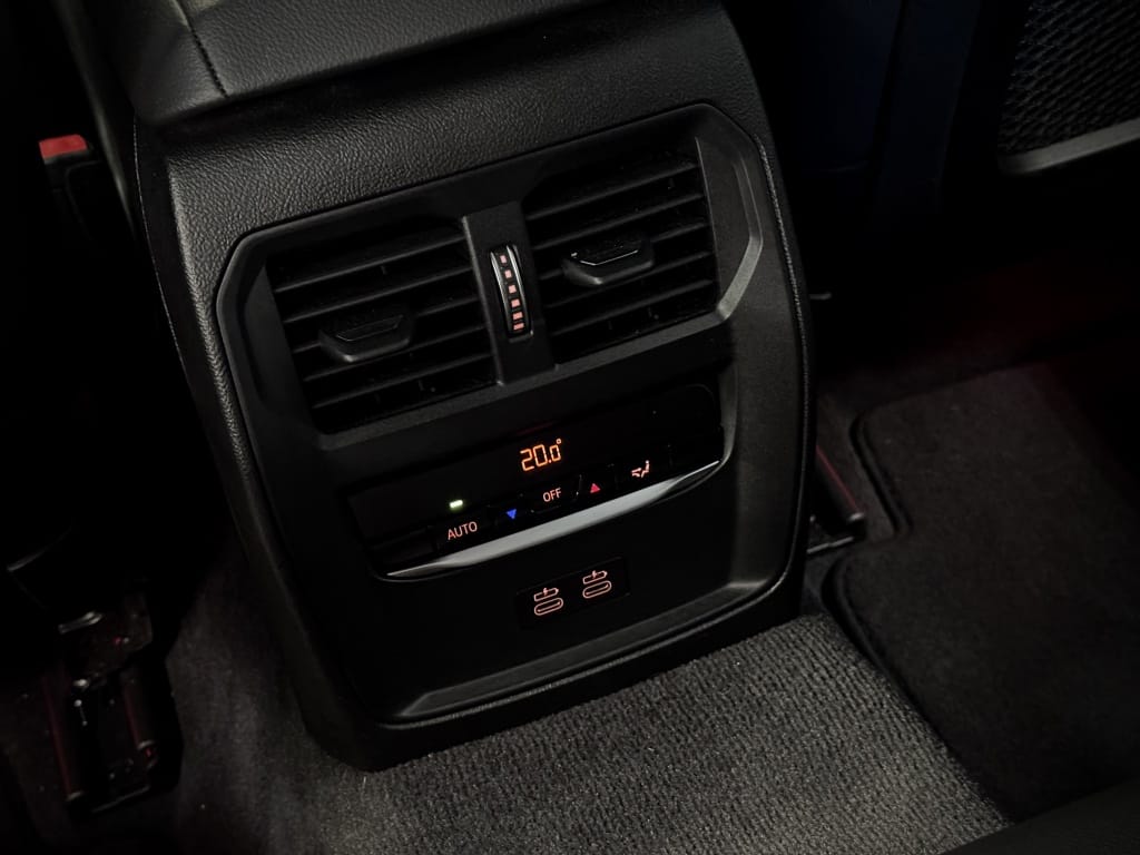 BMW 3 Serie — foto 51