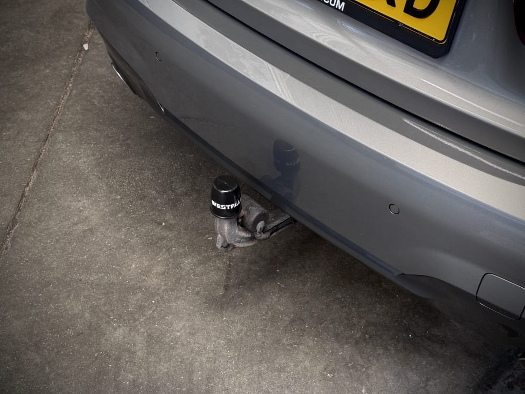 BMW 3 Serie — foto 53