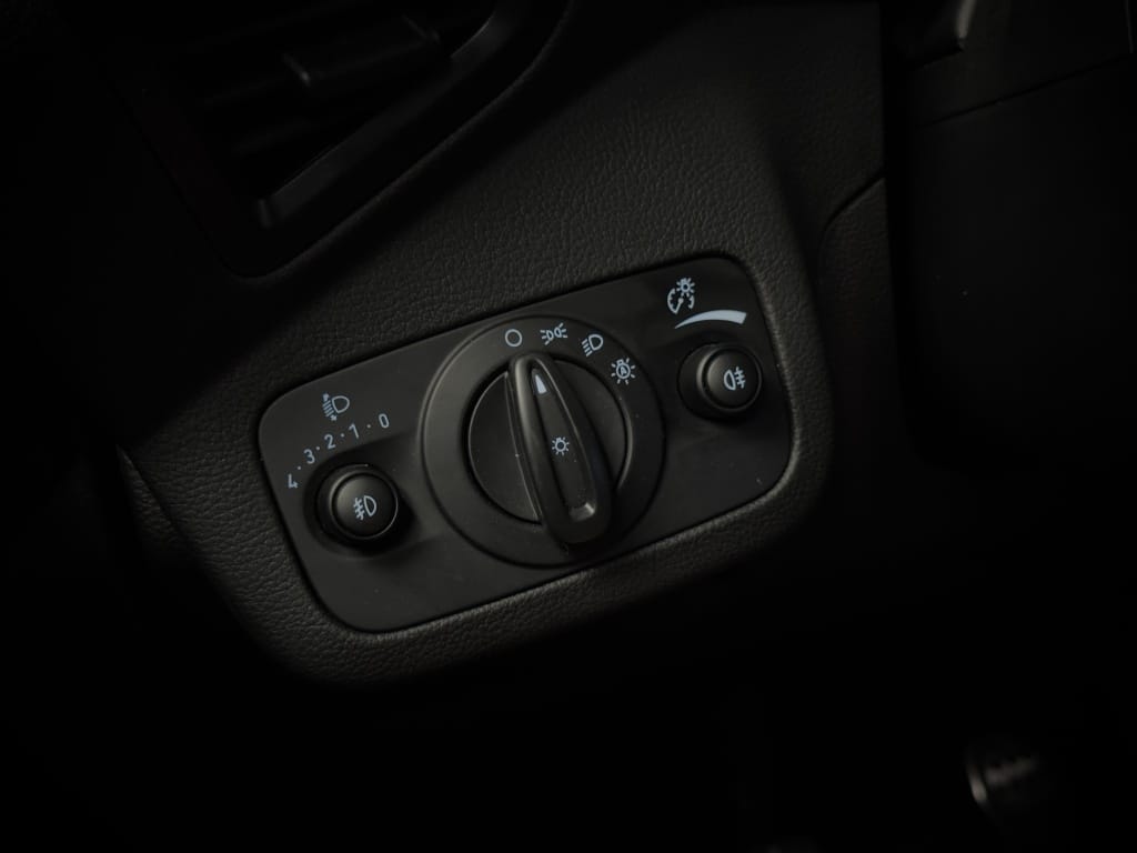Ford Kuga — foto 27