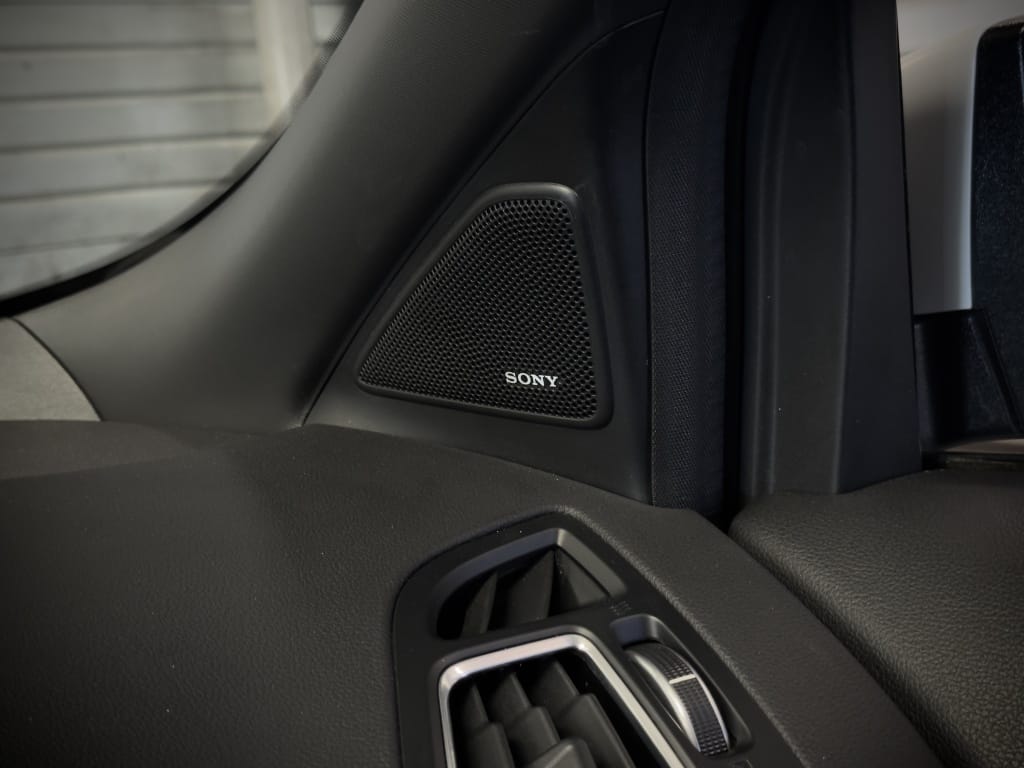 Ford Kuga — foto 32