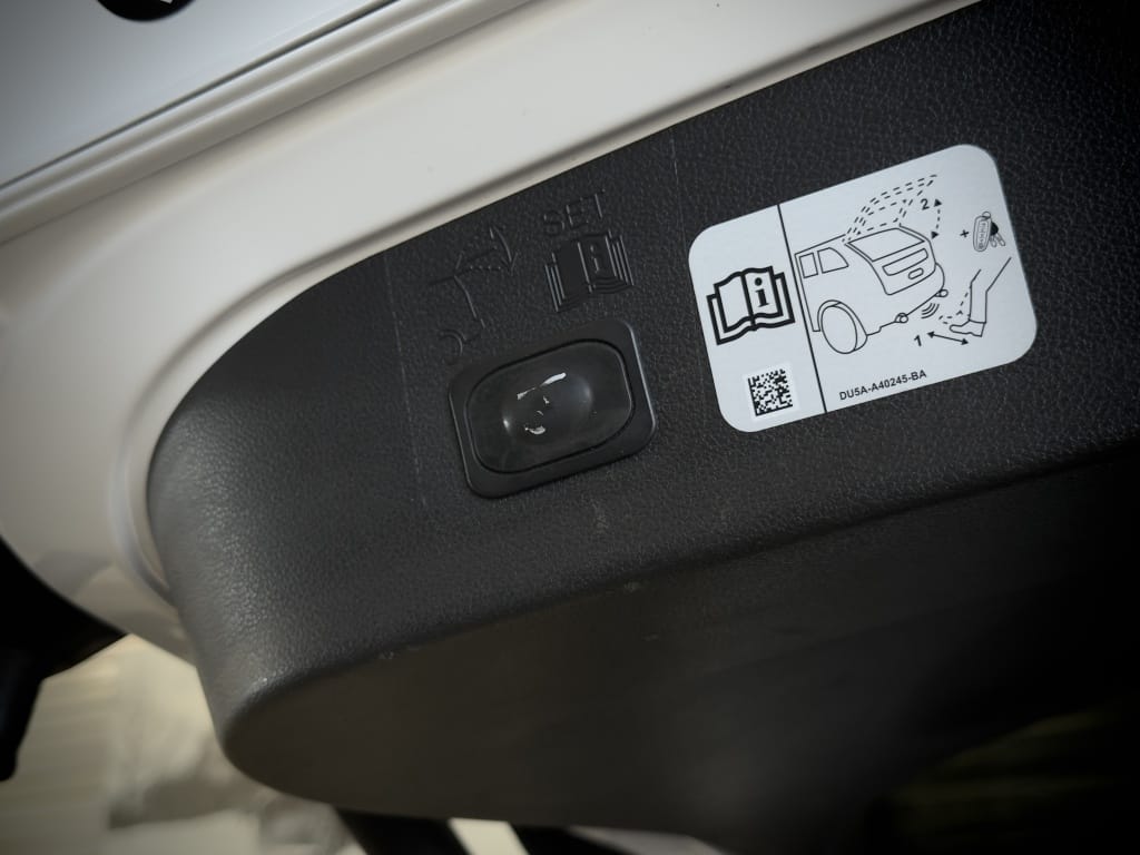 Ford Kuga — foto 50
