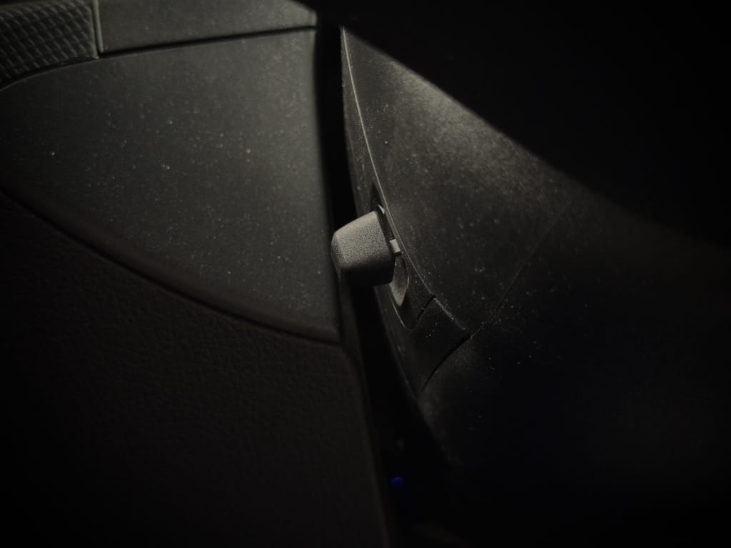 Mercedes-Benz C-Klasse — foto 48