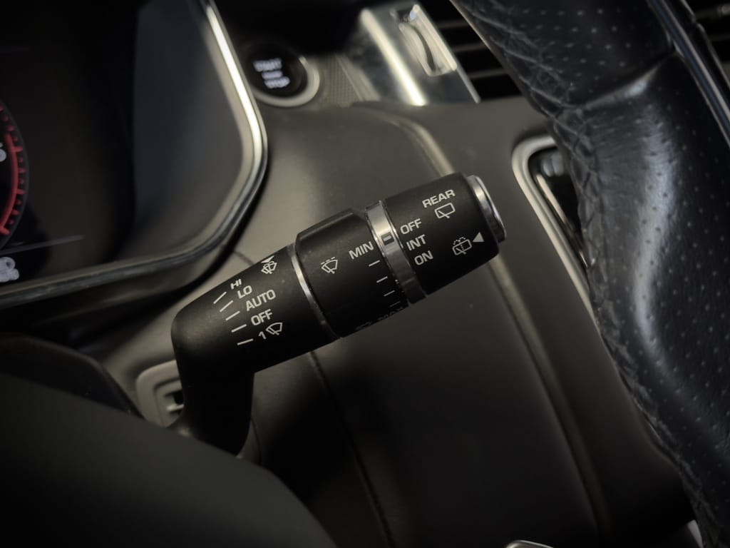 Land Rover Range Rover Sport — foto 46