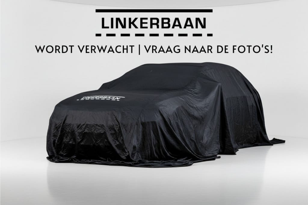Volkswagen Passat — foto 6