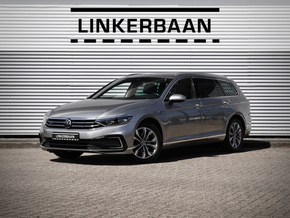 Deze auto voor jouw huis?