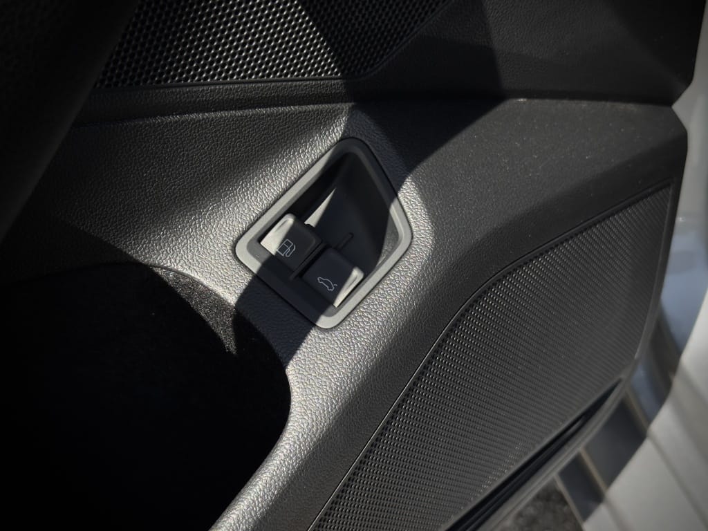 Volkswagen Passat — foto 48